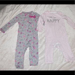 Just One You One Piece Bundle